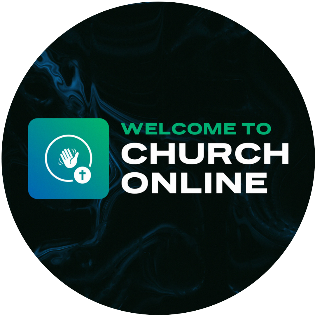 Bendigo Baptist Church Online