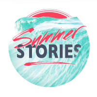 Summer Stories January 2023