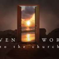 7 Words to the Church