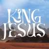 King Jesus - Easter 22