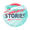 Summer Stories January 2023