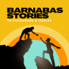 Barnabas Stories Podcast