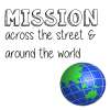 Missions 21